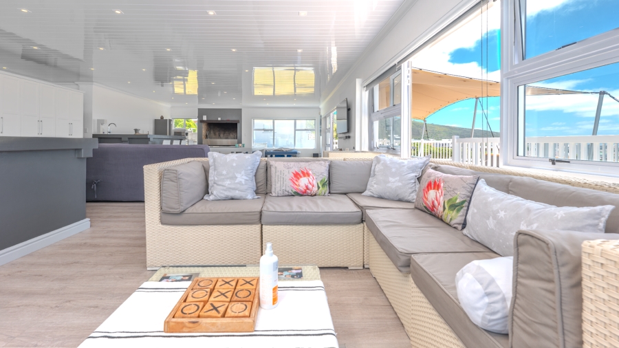 3 Bedroom Property for Sale in Agulhas Western Cape
